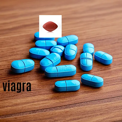 Precio oficial de viagra en farmacia